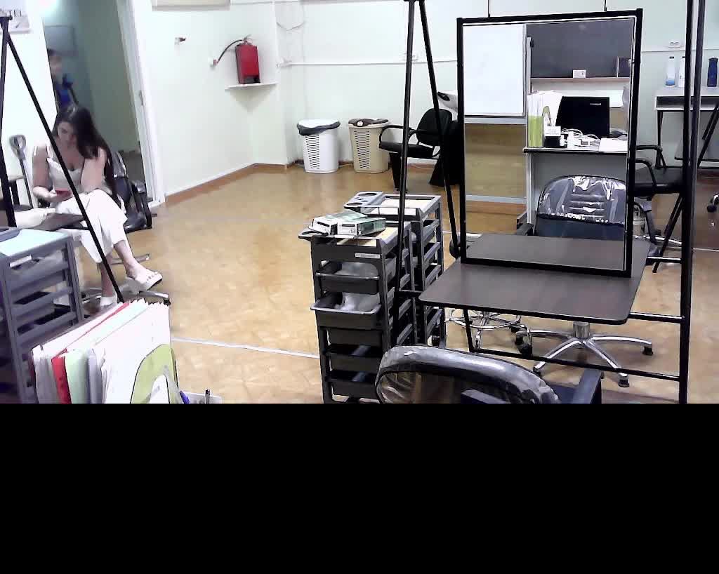 РТИМЭС Демонстрационный экзамен 2023