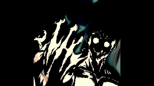 Playboi carti x maaly raw type beat смотреть онлайн
