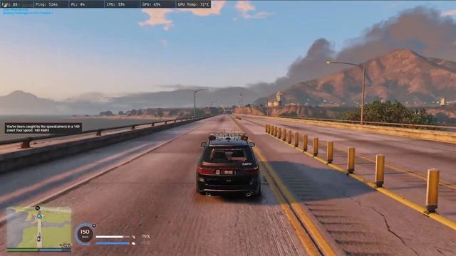 Ivy in TNRP!!! | Sub-Inspector Boltheyy!!! | TNRP | Valorant | GTA5 RP | Cop RP | Naty Gaming смотреть онлайн