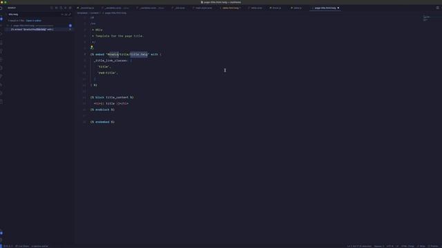 How to use Drupal Radix 5.x theme and some Drupal theming best practices смотреть онлайн