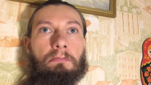 3 способа применения красного кайенского перца - для закаливаний, горла и носа смотреть онлайн