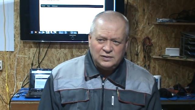 Греть или не греть машину зимой? смотреть онлайн