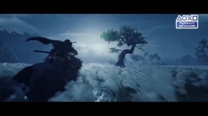 Лучшие игры про Японию, которые точно «будут по душе»