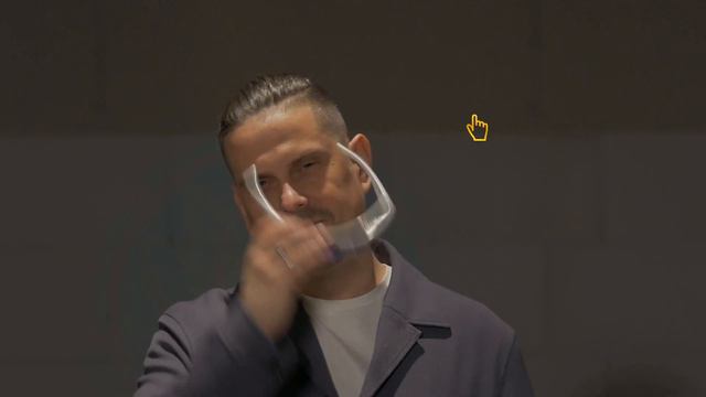 Илья Березин Ведущий berezin_pozitivevent.ru смотреть онлайн