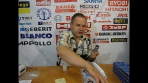 GROHE 42075000. Инсталляция GROHE ограничитель потока воды. Installation GROHE water flow restricto