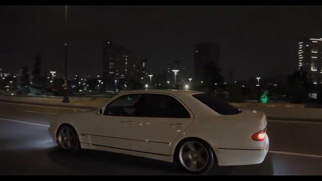 white w210 E klass Baku смотреть онлайн