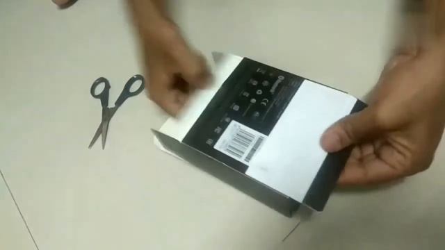 Unboxing of Huami Amazfit GTS AMOLED Smartwatch (Black Strap) # Unboxing Smartwatch смотреть онлайн