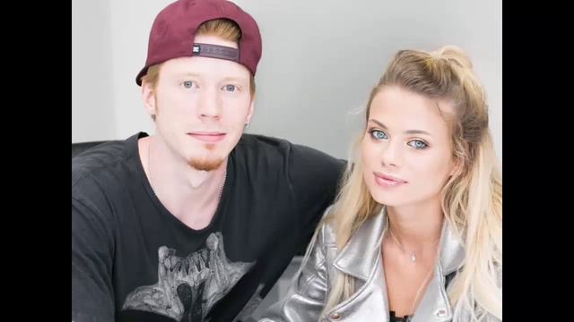 "Согрешила..." - Жена внука Пугачевой раскаялась о соделаном... смотреть онлайн