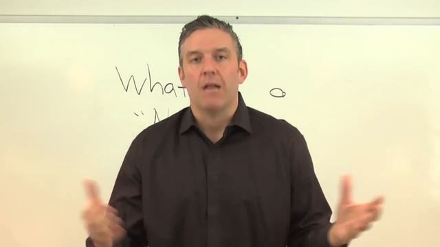 What is a Note? - Real Estate in 60 Seconds смотреть онлайн