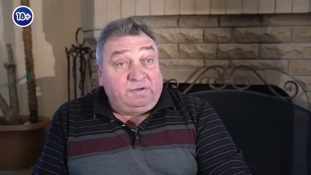 Анекдоты про мужа и жену. смотреть онлайн