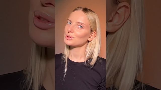 9 ноября 2023 г. смотреть онлайн