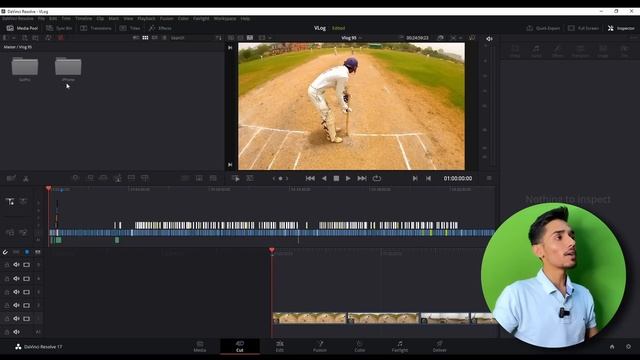 HOW DO I SHOOT MY CRICKET VLOGS??| Rs. 3.5 LACS Cricket Gadgets?| Cricket Cardio Vlogs смотреть онлайн