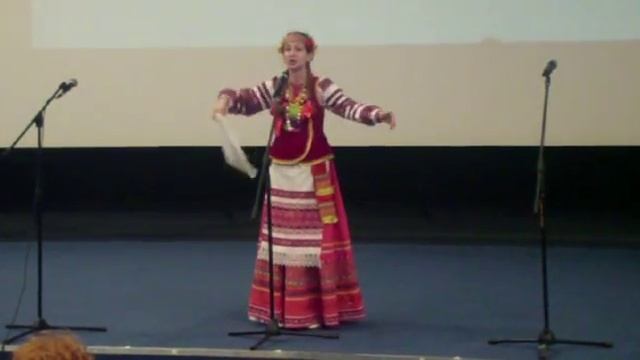 Краснодарский край Каневская Горина Екатерина смотреть онлайн