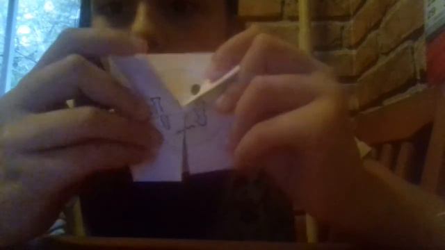 Напиши самый лучший вопрос и получи приз смотреть онлайн