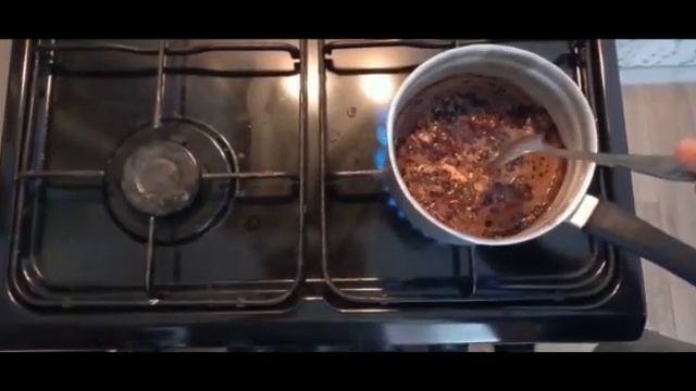 Как приготовить шоколадный пудинг?? (Пудинг). смотреть онлайн