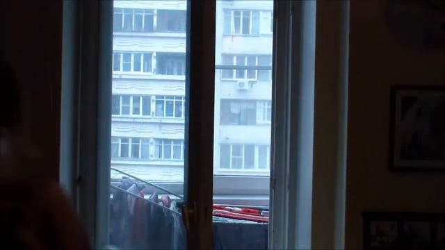 Мыло Прыщей Пепла смотреть онлайн