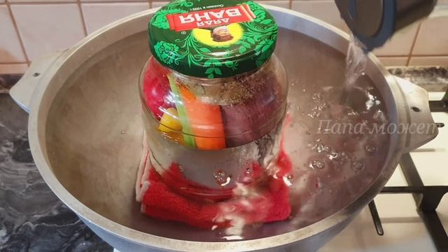 Этот рецепт ЯЗЫКА бесподобен! Очень вкусный и полезный рецепт ГОВЯЖЬЕГО ЯЗЫКА и МАРИНОВАННОГО ЛУКА! смотреть онлайн