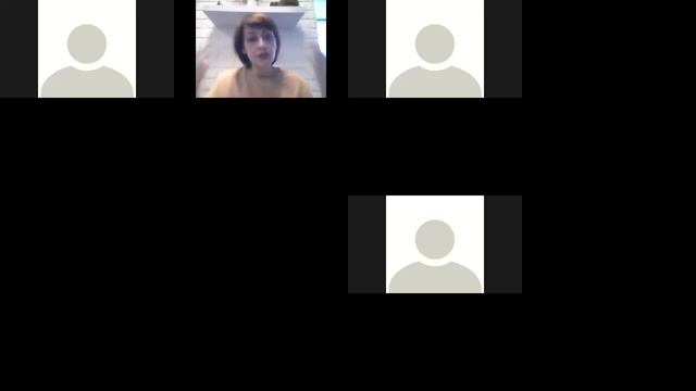 как монетизироваться в соц. сетях