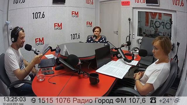 Все о социальных выплатах и материнском капитале. смотреть онлайн