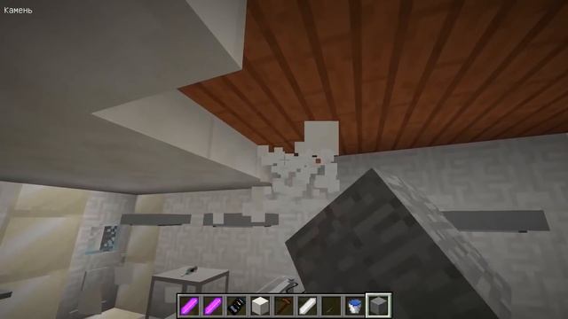 10 СПОСОБОВ РАЗЫГРАТЬ БАБКУ ГРЕННИ В МАЙНКРАФТ СМЕШНЫЕ МОМЕНТЫ GRANNY 3 MINECRAFT FNAF 9 смотреть онлайн
