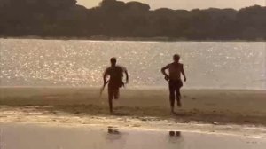 Музыка к кинофильму 'Профессионал', 1981 г.