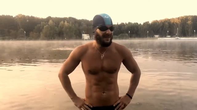 Видео 5/6.Пятница ..постный день ! смотреть онлайн