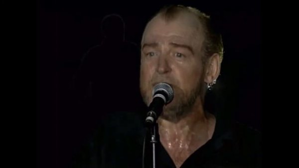 Joe Cocker - N'Oubliez Jamais / Джо Кокер - Никогда не забывай