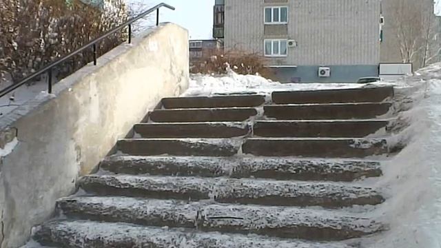 сериал лестница 2 серия??????????????? смотреть онлайн