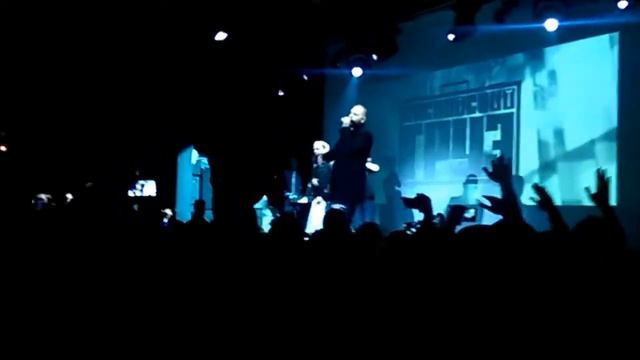 Каспийский Груз,Киев,Атлас.Апрель 4, 2015 смотреть онлайн