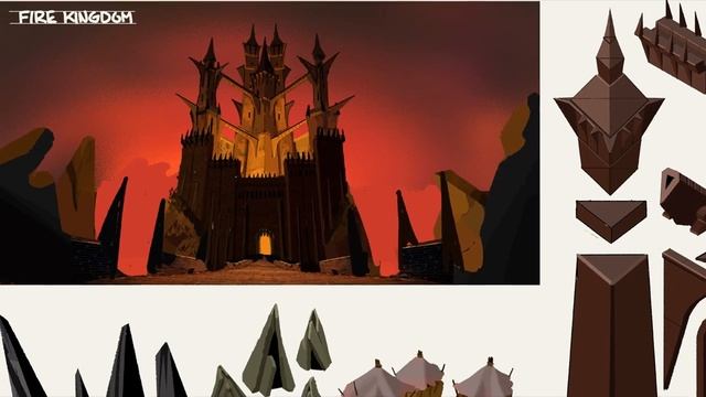 Yogscast - Yogventures - Beards and Castles Update смотреть онлайн