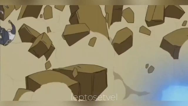 Воскрешенный Мадара против 1000 Шиноби | Мадара против Альянса Шиноби