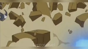 Воскрешенный Мадара против 1000 Шиноби | Мадара против Альянса Шиноби