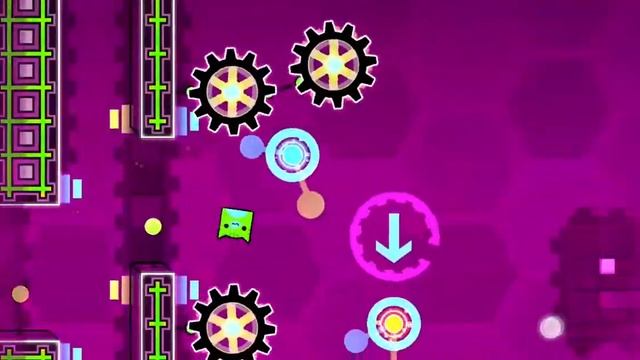 Как происходит бан по железу смотреть онлайн