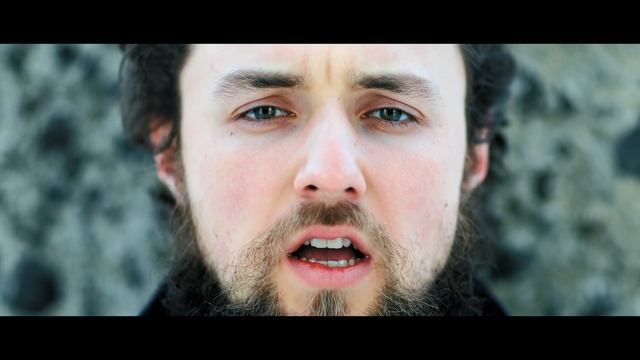 Simon Khorolskiy – Ты достоин смотреть онлайн