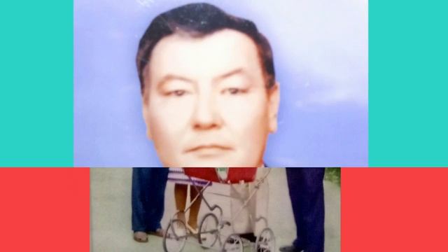 ВЕРНУТЬ БЫ ТЕХ,КОГО ЗАБРАЛИ НЕБЕСА...ТЫ САМЫЙ ЛУЧШИЙ ПАПА В МИРЕ!А Я КАК ПРЕЖДЕ ЛЮБЯЩАЯ ТВОЯ ДОЧА. смотреть онлайн