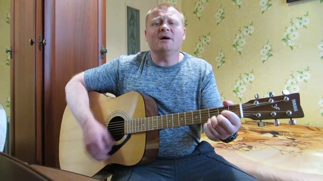 Для моей любимой супруги Оли смотреть онлайн
