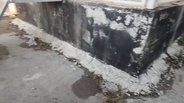 Новые Тормоза На Ваз 2109, Обломил Развальные болты... Вольво Поломалась. смотреть онлайн