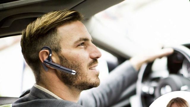 Best Wireless Headset YYK-520 with Bluetooth 5.1 & Microphone смотреть онлайн