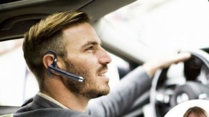 Best Wireless Headset YYK-520 with Bluetooth 5.1 & Microphone