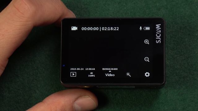 SJCAM SJ8 Pro Vs SJ8 Plus Vs SJ8 Air - Comparison Review