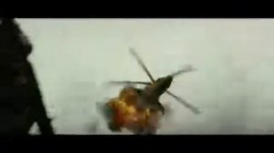 Клип Воины Света Воины Добра военные S T A L K E R