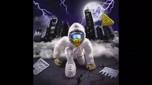 WhyBaby?? - HollyWood (Слив) (Не Склейка) (2021) смотреть онлайн