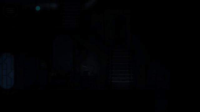 Forgotten Anne Mobile - Full Gameplay Walkthrough Part 1 (iOS Android) смотреть онлайн
