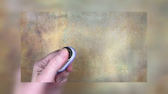 Брелок Pop Puck обзор и трюки! смотреть онлайн