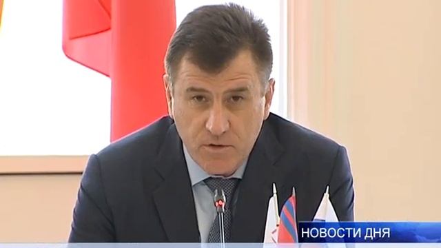 СОЦИАЛЬНАЯ ОТВЕТСТВЕННОСТЬ БИЗНЕСА-  В ДЕЙСТВИИ