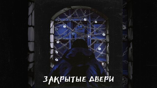 Я с приветом смотреть онлайн