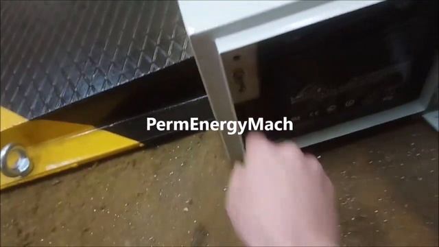 Противотаранные инженерные заграждение проезда контроля доступа 