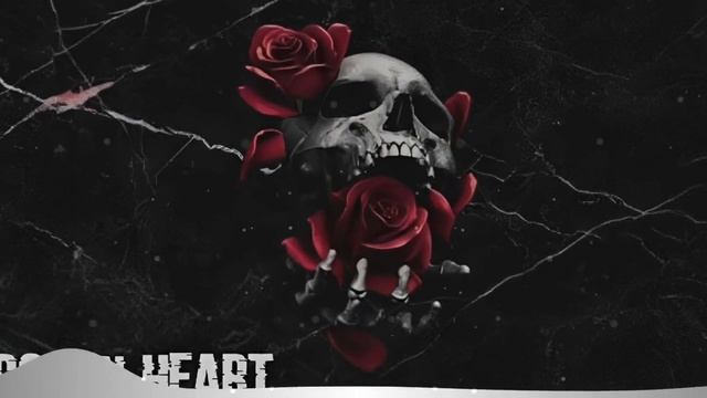 [Free for Profit] R&B Beat "BROKEN HEART" | Hip Hop Beat | Rap Beats | R&B Type Beat | RAPIDO-69 смотреть онлайн