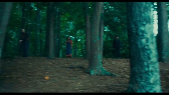 Doctor Sleep. Trailer смотреть онлайн