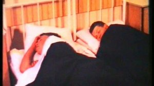 Устав ВС РФ. Караульная Служба